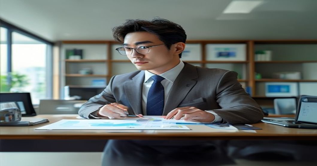 청년 전세자금 대출 신청 서류와 필요한 구비 자료를 정리한 이미지