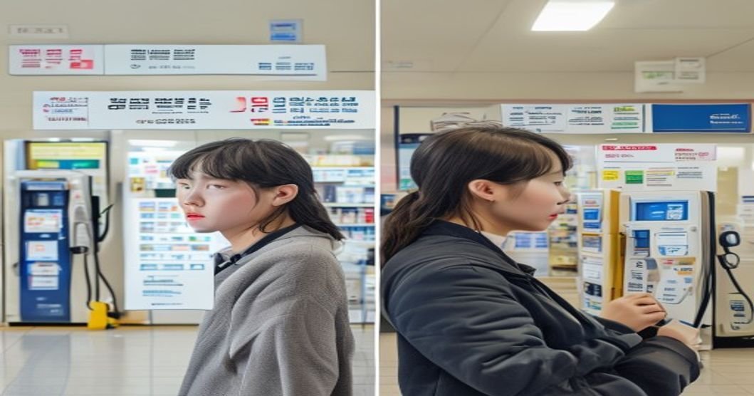 고유가 피해지원금 사용 전후 비교 및 소멸 방지 안내