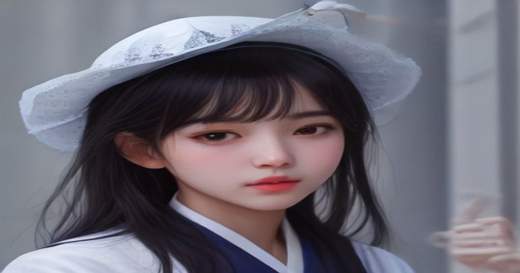 청년 취업준비생 생활비 지원금 신청을 위해 정부청사를 방문하는 모습