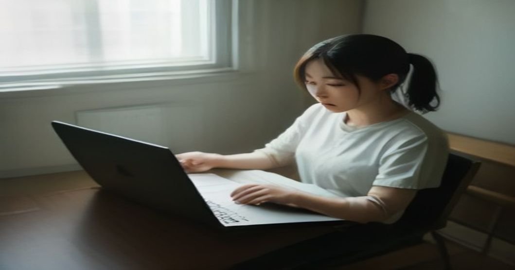 청년 주거 지원