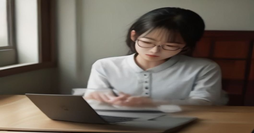 국민내일배움카드