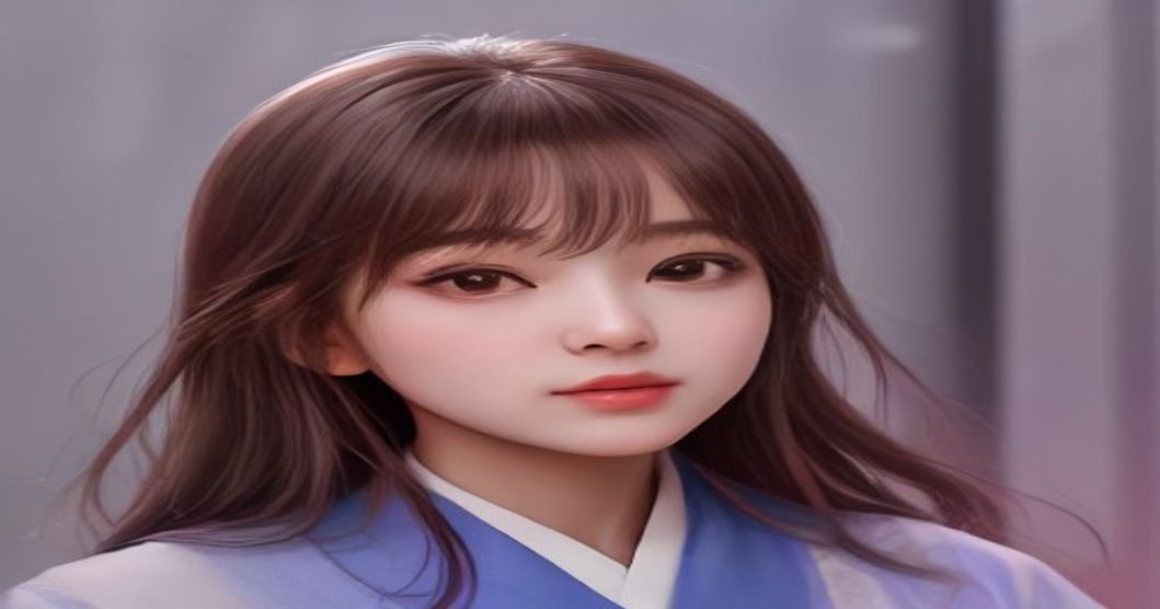 취업준비생 생활비 지원금 신청에 필요한 서류 준비 과정