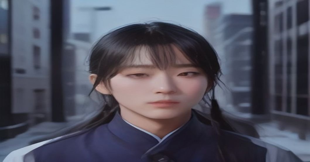 청년 지원금 신청 승인 후 입금되는 과정을 나타내는 이미지